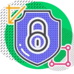 دانلود برنامه Total Uninstall؛ حذف کامل برنامه‌های ویندوز V.7.6.2