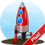 دانلود برنامه TweakNow WinSecret؛ بهینهساز ویندوز V.10.0