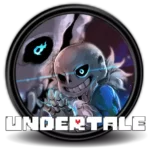 دانلود بازی Undertale برای کامپیوتر