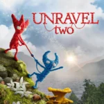 دانلود بازی Unravel Two برای کامپیوتر