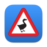 دانلود بازی Untitled Goose Game برای کامپیوتر: نسخه 1.1.4