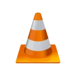 دانلود برنامه VLC Media Player؛ پخش مالی‌مدیا V.3.0.23