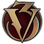 دانلود بازی Victoria 3 برای کامپیوتر؛ نسخه 1.13.0