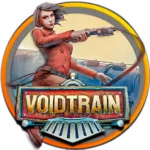 دانلود بازی Voidtrain برای کامپیوتر v.1.0.3