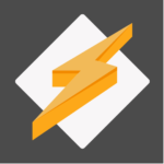 دانلود برنامه Winamp برای کامپیوتر؛ پخش موسیقی
