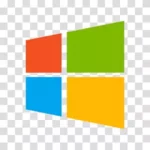 دانلود برنامه Windows 7 Manager؛ بهینه‌ساز ویندوز 7 نسخه 5.2.0