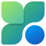 دانلود برنامه Windows Manager؛ بهینهساز ویندوز 10 و 11 نسخه 2.4