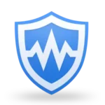 دانلود برنامه Wise Care 365؛ بهینهساز ویندوز V.8.0.5