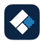 دانلود برنامه Wondershare Data Recovery؛ بازیابی اطلاعات V.6.6.1