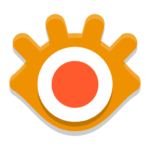 دانلود برنامه XnView؛ مدیریت تصاویر V.2.52.5