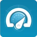 دانلود برنامه Auslogics BoostSpeed برای کامپیوتر؛ نسخه 14.2.0.6