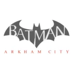 دانلود بازی Batman: Arkham City برای پی سی: نسخه FitGirl