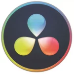 دانلود برنامه DaVinci برای کامپیوتر : تدوین و تصحیح رنگ فیلم نسخه 20.3.2.9