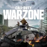 دانلود بازی کالاف دیوتی وارزون (Warzone) برای کامپیوتر