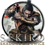 دانلود بازی سکیرو Sekiro Shadows Die Twice GOTY Edition برای پی سی