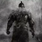 دانلود بازی Dark Souls 2 برای کامپیوتر: نسخه FitGirl