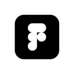 دانلود برنامه فیگما برای کامپیوتر : Figma v.126.1.2