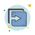 دانلود برنامه Free Download Manager؛ مدیریت دانلود v.6.34.4