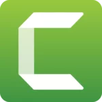 دانلود برنامه Camtasia Studio برای کامپیوتر نسخه 2026