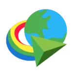 دانلود برنامه Internet Download Manager: v.6.42.63