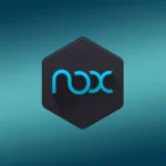 دانلود برنامه NoxPlayer برای کامپیوتر: شبیه‌ساز اندروید برای ویندوز