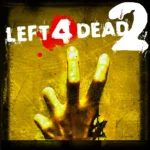 دانلود بازی Left 4 Dead برای کامپیوتر: نسخه 1.0.4.5