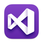 دانلود برنامه Microsoft Visual Studio : ویرایش زبان‌های برنامه‌نویسی