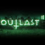 دانلود بازی اوت لست 2 (Outlast 2) برای پی سی: نسخه FitGirl
