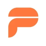 دانلود برنامه Paragon Hard Disk Manager؛ مدیریت هارد دیسک V.18.14.0