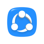 دانلود برنامه SHAREit برای کامپیوتر : انتقال فایل بین کامپیوتر و اندروید نسخه 5.1.0.7
