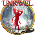 دانلود بازی Unravel برای کامپیوتر