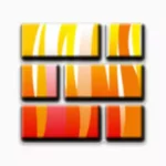 دانلود برنامه Windows Firewall Control برای کامپیوتر: نسخه 6.32