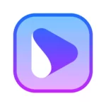 دانلود برنامه Wondershare UniConverter برای کامپیوتر: تبدیل فایل ویدیویی نسخه 17.32.5