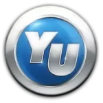 دانلود برنامه Your Uninstaller؛ حذف برنامه‌های ویندوز V.7.5.3