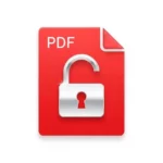 دانلود برنامه A-PDF Restrictions Remover؛ ویرایش فایل PDF نسخه 1.7.0