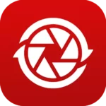 دانلود برنامه ACDSee Photo Studio؛ مدیریت تصاویر V.29.01