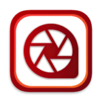 دانلود برنامه ACDSee Photo Studio Pro؛ مشاهده و مدیریت تصاویر V.19.1.0