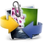 دانلود برنامه AVS Image Converter؛ تبدیل فرمت تصاویر V.26.0.2