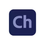 دانلود برنامه Adobe Character Animator؛ ساخت انیمیشن V.26.0.0