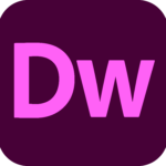 دانلود برنامه Adobe Dreamweaver؛ طراحی وب V.21.8.1