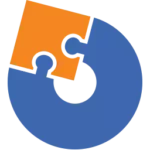 دانلود برنامه Advanced Installer Architect؛ ساخت فایل زیپ V.24.0