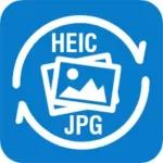 دانلود برنامه Aiseesoft HEIC Converter؛ تبدیل فرمت HEIC به فرمتهای دیگر