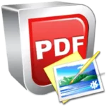 دانلود برنامه Aiseesoft PDF to Image Converter؛ تبدیل PDF به عکس