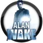 دانلود بازی Alan Wake 2012؛ آلن ویک نسخه دوبله فارسی