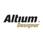 دانلود برنامه Altium Designer؛ طراحی مدار چاپی V.26.10.1