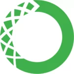 دانلود برنامه 3 Anaconda؛ توزیع پایتون برای علوم داده V.2026.07