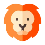دانلود برنامه Animated Wallpaper Maker؛ متحرک‌سازی تصاویر V.4.4.16