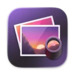 دانلود برنامه Apowersoft Photo Viewer؛ ویرایش و نمایش تصاویر V.1.1.9