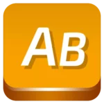 دانلود برنامه App Builder؛ ساخت اپلیکیشن موبایل و ویندوز V.2026.7