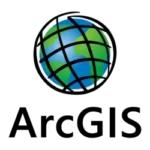 دانلود برنامه ArcGIS؛ تجزیه و تحلیل داده جغرافیایی V.3.7